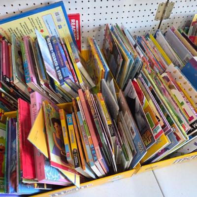 Sale Photo Thumbnail #80