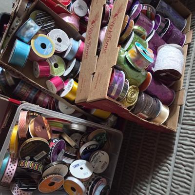 Sale Photo Thumbnail #85