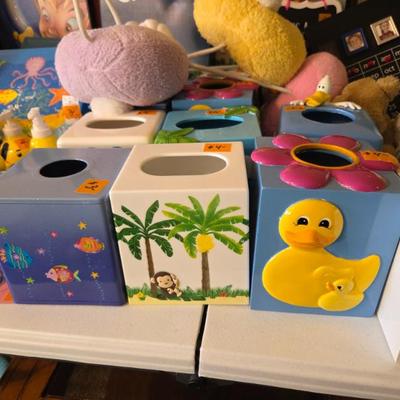 Sale Photo Thumbnail #141