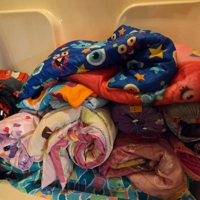 Sale Photo Thumbnail #122