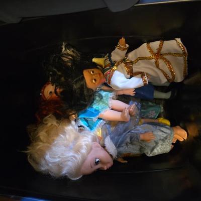 Sale Photo Thumbnail #119