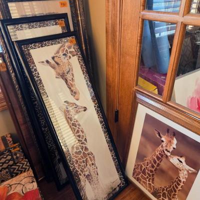 Sale Photo Thumbnail #39