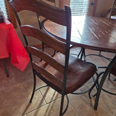 Sale Photo Thumbnail #150