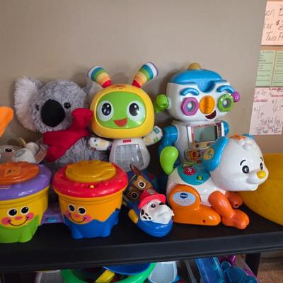 Sale Photo Thumbnail #109