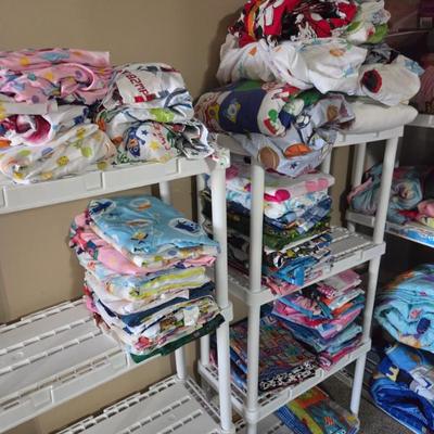 Sale Photo Thumbnail #108