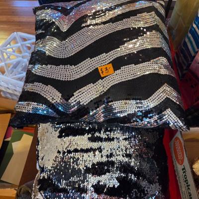 Sale Photo Thumbnail #25