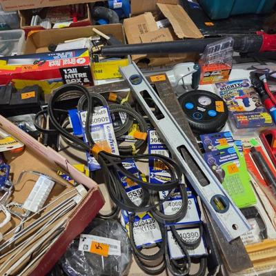 Sale Photo Thumbnail #68