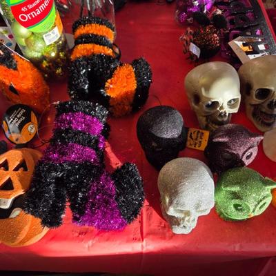 Sale Photo Thumbnail #31