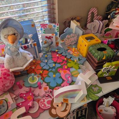 Sale Photo Thumbnail #129