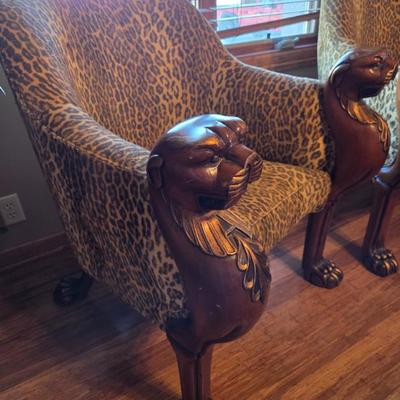 Sale Photo Thumbnail #144