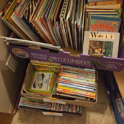 Sale Photo Thumbnail #124