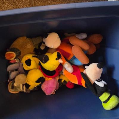 Sale Photo Thumbnail #56