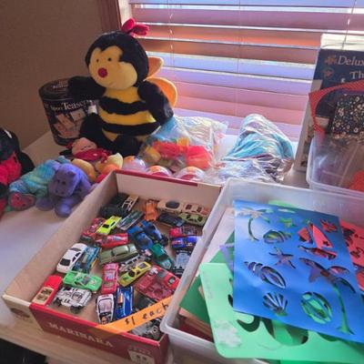 Sale Photo Thumbnail #51