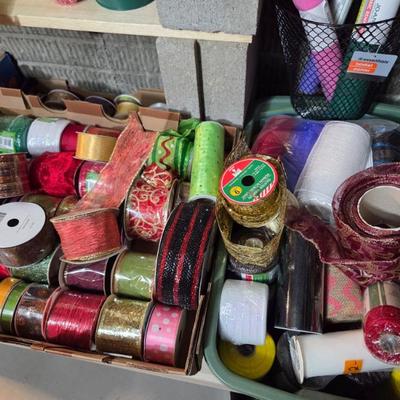 Sale Photo Thumbnail #86