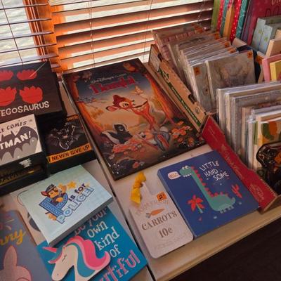 Sale Photo Thumbnail #29