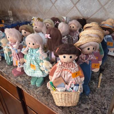 Sale Photo Thumbnail #50