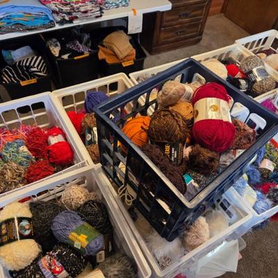 Sale Photo Thumbnail #18