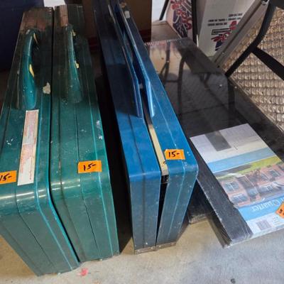 Sale Photo Thumbnail #61