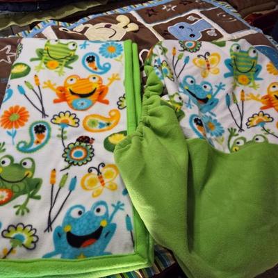 Sale Photo Thumbnail #92