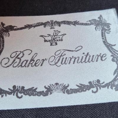 Sale Photo Thumbnail #148