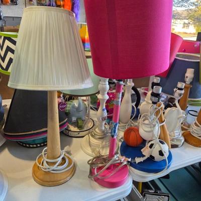 Sale Photo Thumbnail #70