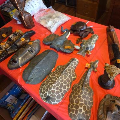 Sale Photo Thumbnail #43