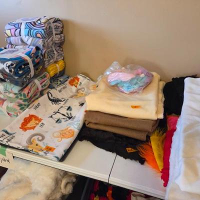 Sale Photo Thumbnail #19