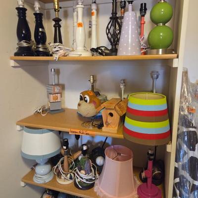 Sale Photo Thumbnail #142