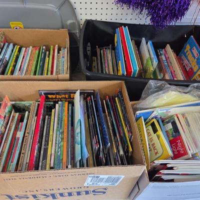 Sale Photo Thumbnail #78