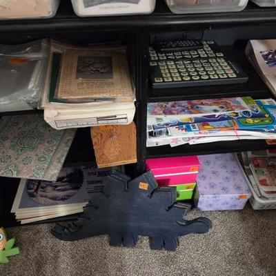 Sale Photo Thumbnail #98