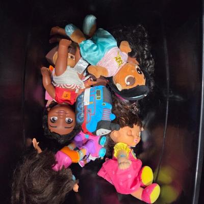 Sale Photo Thumbnail #116