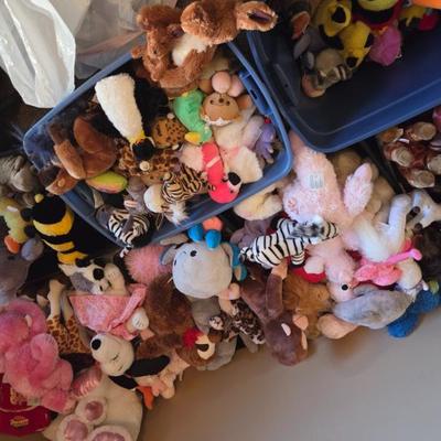 Sale Photo Thumbnail #59