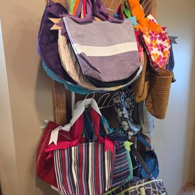 Sale Photo Thumbnail #7