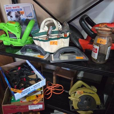 Sale Photo Thumbnail #65