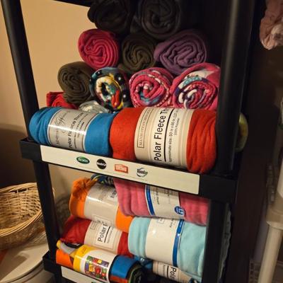 Sale Photo Thumbnail #121