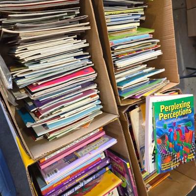 Sale Photo Thumbnail #82