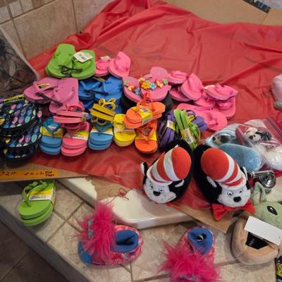 Sale Photo Thumbnail #11