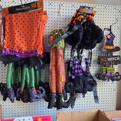 Sale Photo Thumbnail #73