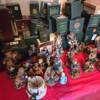 Sale Photo Thumbnail #2