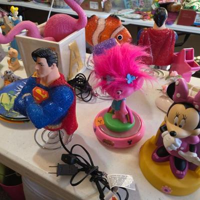 Sale Photo Thumbnail #128