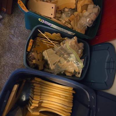 Sale Photo Thumbnail #138