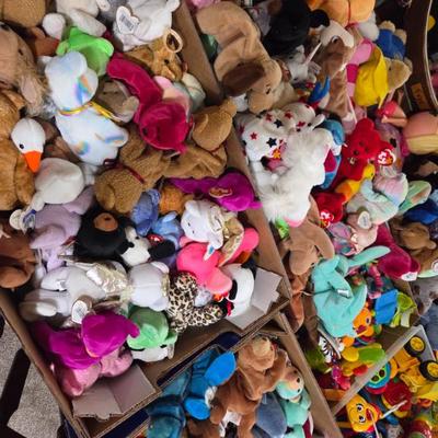 Sale Photo Thumbnail #117