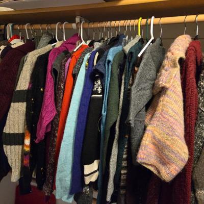 Sale Photo Thumbnail #139