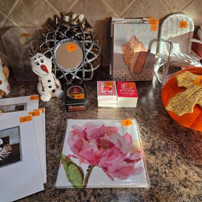 Sale Photo Thumbnail #47