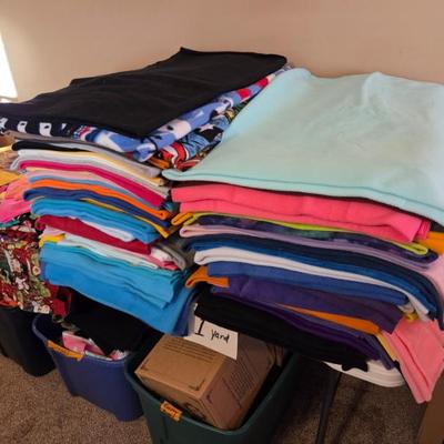 Sale Photo Thumbnail #15