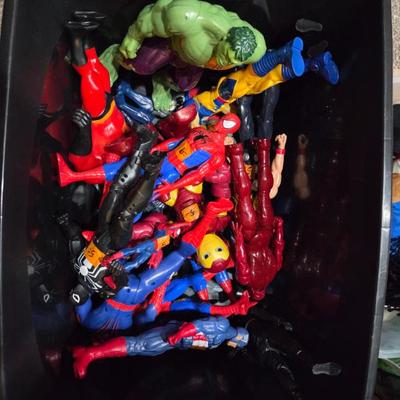 Sale Photo Thumbnail #120