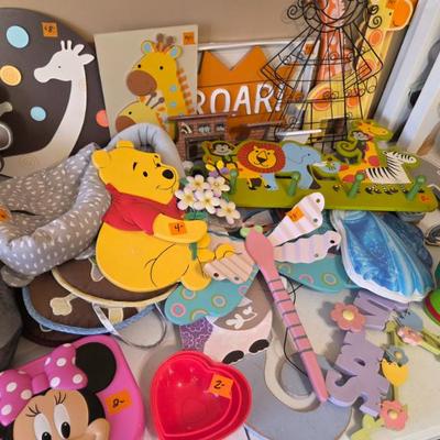 Sale Photo Thumbnail #125