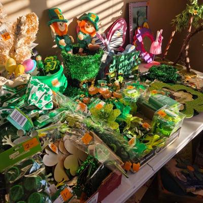 Sale Photo Thumbnail #133