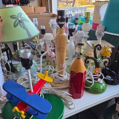 Sale Photo Thumbnail #69