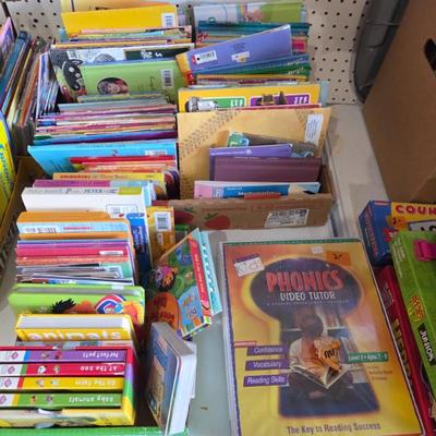 Sale Photo Thumbnail #77